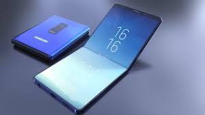 三星Galaxy S10面部識(shí)別被手機(jī)擁有者的視頻所欺騙