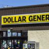 以下是當(dāng)天最大的分析師電話 Facebook Dollar General Chipotle等