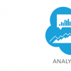 SAP為Analytics Cloud添加了更多智能功能