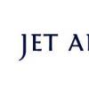 飛行員從4月1日開始罷工的決定擊中了Jet Airways的預(yù)訂