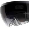 HoloLens 2 微軟計劃如何將增強現(xiàn)實技術融入您的商業(yè)現(xiàn)實中