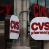 CVS Health CEO致力于降低成本數(shù)十億的價(jià)值機(jī)會(huì)在我們面前