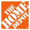 Home Depot Lowe’s Lennar和DR Horton已經(jīng)到了盛開的季節(jié)