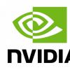 以下是當(dāng)天最大的分析師電話 Nvidia Bed Bath ＆Beyond等