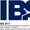 IBS Software為加拿大航空公司的新忠誠度計劃提供支持