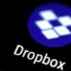 Dropbox將簡單的移動搜索帶到桌面