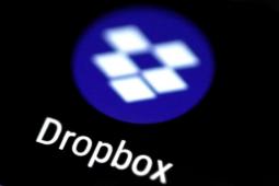 Dropbox將簡(jiǎn)單的移動(dòng)搜索帶到桌面