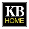 股票在數(shù)小時(shí)后成為最大的舉措 KB Home Bed Bath＆Beyond 波音等等