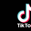 TikTok以10種印度語區(qū)域語言宣布安全中心