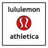 股票在數(shù)小時(shí)后成為最大的舉動(dòng) Lululemon PVH等等