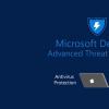 微軟推出適用于Mac的Windows Defender