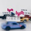 股市中午出現(xiàn)最大漲幅 Lyft Delta Dow Facebook等