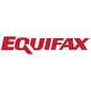 政府報告稱Equifax突破強調(diào)需要更強大的FTC執(zhí)法