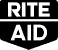 Rite Aid發(fā)布第四季度混合給出全年預測疲軟