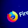 Firefox打擊瀏覽器內(nèi)加密貨幣挖掘