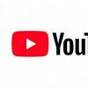 YouTube將顯示內容發(fā)布者是否獲得政府資助