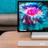 2019 Apple iMac與Microsoft Surface Studio 2：頂級(jí)多功能一體機(jī)桌面對(duì)戰(zhàn)