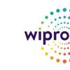 Wipro公司Q4凈跳到38％至上BFSI增長2483億盧比