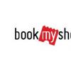 BookMyShow投資于金融科技公司AtomX