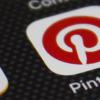 Pinterest IPO籌集了14億美元因?yàn)樗蚱屏松缃幻襟w標(biāo)簽