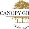 加拿大雜草巨頭Canopy Growth以34億美元收購Acreage