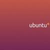 Ubuntu 19.04使用Linux 5.0內(nèi)核進(jìn)行了刷新