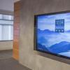 微軟正在準(zhǔn)備Surface Hub 2顯示器