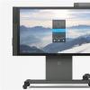 Microsoft Surface Hub 2S定價(jià)規(guī)格可用性