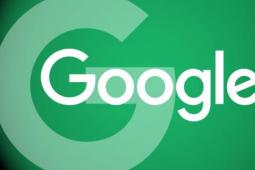 Google通過(guò)隱藏google.com來(lái)清除AMP令人困惑的網(wǎng)址