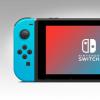 Nintendo Switch可能很快將在中國(guó)上市