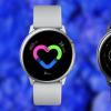 Galaxy Watch Active什么是最好的智能手表