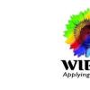 Wipro的第四季度業(yè)績令分析師失望