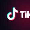 TikTok的母公司ByteDance將在未來三年內(nèi)在印度投資10億美元