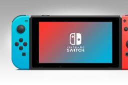 Nintendo Switch可能很快將在中國(guó)上市