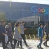 Google Walkout組織者指控公司的報復行為