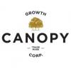 Canopy增長股票將突破90％的漲幅嗎