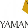 Yamana Gold最近的舉動(dòng)將AUY股票高位買入名單