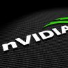 Nvidia（NVDA）超越股市收益你應(yīng)該知道什么