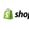 Shopify（SHOP）有望擊敗盈利預(yù)測您應(yīng)該買入嗎