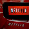 Netflix垃圾債券發(fā)行獲得60億美元的訂單