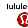 Lululemon將開(kāi)始制作鞋子與耐克相媲美