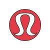 Lululemon的目標(biāo)是未來(lái)5年內(nèi)收入增長(zhǎng)率低于十幾歲這得益于男性和網(wǎng)絡(luò)銷(xiāo)售的增長(zhǎng)