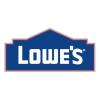 Lowe's India為Jet員工提供就業(yè)機會