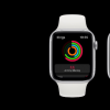 watchOS 6概念設(shè)想擴展活動環(huán) 新的表盤控制