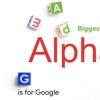 您可以從Google Parent Alphabet（GOOGL）2019年第一季度的收益中獲得什么