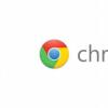 Google Chrome提示像專家一樣管理您的標簽