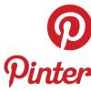 Pinterest火箭發(fā)行量超過14％自上市以來連續(xù)七天上漲