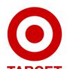 Target的“最大熊”升級股票稱股價上漲近50％