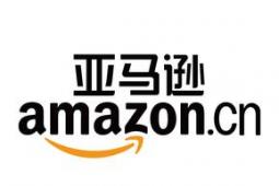 多虧了亞馬遜更多的零售商網(wǎng)站會用廣告轟炸你