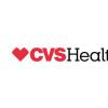 CVS Health壓低了第一季度的預(yù)期提高了全年預(yù)測(cè)